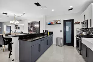 6120 NW 110th Terrace, Hialeah, FL 33012 - Photo 9