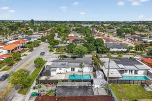 6120 NW 110th Terrace, Hialeah, FL 33012 - Photo 61