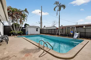 6120 NW 110th Terrace, Hialeah, FL 33012 - Photo 41