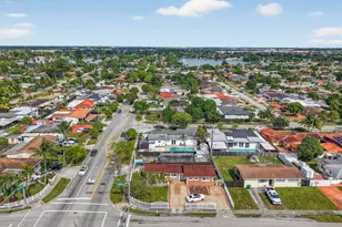 6120 NW 110th Terrace, Hialeah, FL 33012 - Photo 53