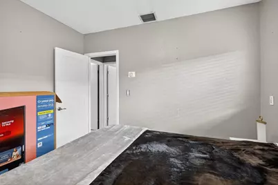 6120 NW 110th Terrace, Hialeah, FL 33012 - Photo 33