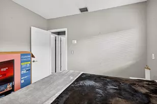 6120 NW 110th Terrace, Hialeah, FL 33012 - Photo 33