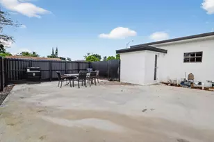 6120 NW 110th Terrace, Hialeah, FL 33012 - Photo 45