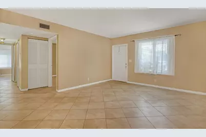 6257 Chasewood Drive, Unit #B, Jupiter, FL 33458 - Photo 7