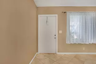 6257 Chasewood Dr, Jupiter, FL 33458 - Photo 5