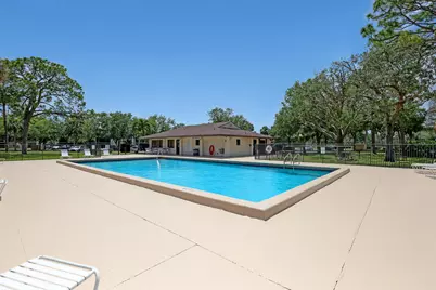 6257 Chasewood Drive, Unit #B, Jupiter, FL 33458 - Photo 31