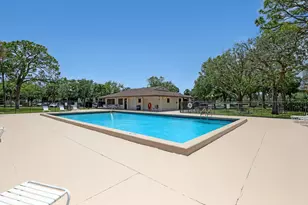 6257 Chasewood Dr, Jupiter, FL 33458 - Photo 31