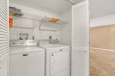 6257 Chasewood Drive, Unit #B, Jupiter, FL 33458 - Photo 15