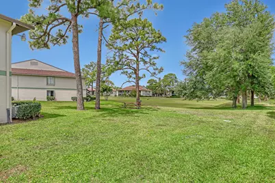 6257 Chasewood Drive, Unit #B, Jupiter, FL 33458 - Photo 27
