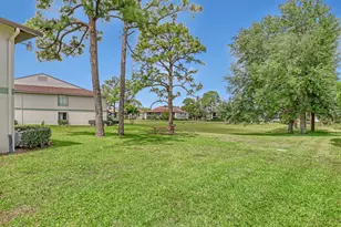 6257 Chasewood Dr, Jupiter, FL 33458 - Photo 27