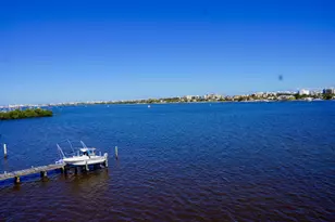 301 Croton Ave, Lantana, FL 33462 - Photo 21