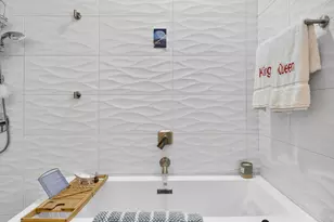 7598 W Country Club Blvd, Boca Raton, FL 33487 - Photo 69