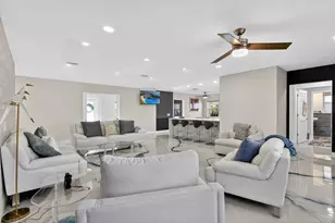 7598 W Country Club Blvd, Boca Raton, FL 33487 - Photo 97