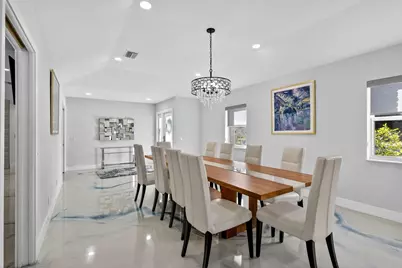 7598 W Country Club Boulevard, Boca Raton, FL 33487 - Photo 5