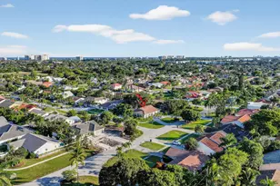 7598 W Country Club Blvd, Boca Raton, FL 33487 - Photo 95