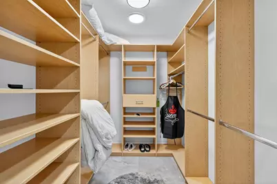 7598 W Country Club Boulevard, Boca Raton, FL 33487 - Photo 41