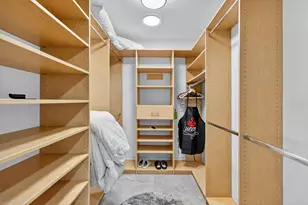 7598 W Country Club Blvd, Boca Raton, FL 33487 - Photo 41