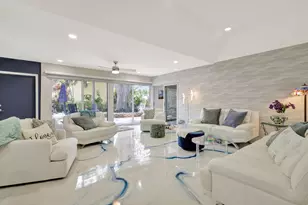 7598 W Country Club Blvd, Boca Raton, FL 33487 - Photo 17