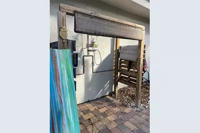 7598 W Country Club Boulevard, Boca Raton, FL 33487 - Photo 101