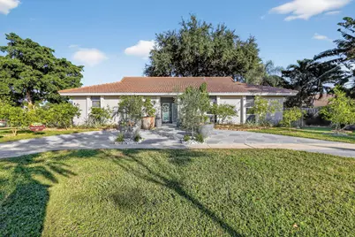 7598 W Country Club Boulevard, Boca Raton, FL 33487 - Photo 103