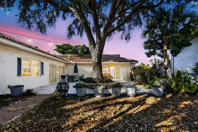 7598 W Country Club Boulevard, Boca Raton, FL 33487 - Photo 13