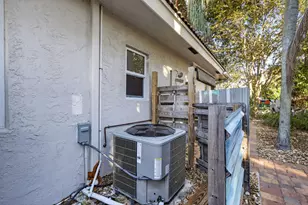 7598 W Country Club Blvd, Boca Raton, FL 33487 - Photo 89