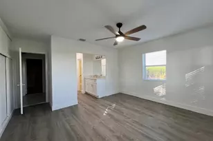2801 W Canal St N, Belle Glade, FL 33430 - Photo 3