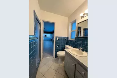 2801 W Canal Street N, Belle Glade, FL 33430 - Photo 11