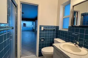 2801 W Canal St N, Belle Glade, FL 33430 - Photo 11