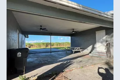 2801 W Canal Street N, Belle Glade, FL 33430 - Photo 19
