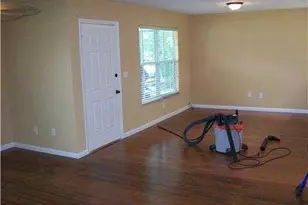 1050 SW Fenway Rd, Port Saint Lucie, FL 34953 - Photo 9