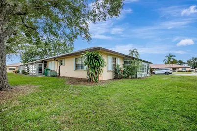 5840 Summerfield Court, Fort Pierce, FL 34982 - Photo 17