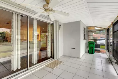 5840 Summerfield Court, Fort Pierce, FL 34982 - Photo 15