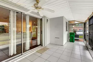 5840 Summerfield Ct, Fort Pierce, FL 34982 - Photo 15