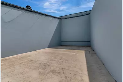 7286 Huntington Lane, Unit #402, Delray Beach, FL 33446 - Photo 49