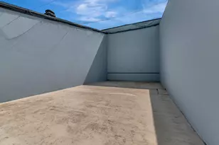 7286 Huntington Ln, Delray Beach, FL 33446 - Photo 49