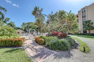 600 Egert Circle Unit, Delray Beach, FL 33444 - Photo 33