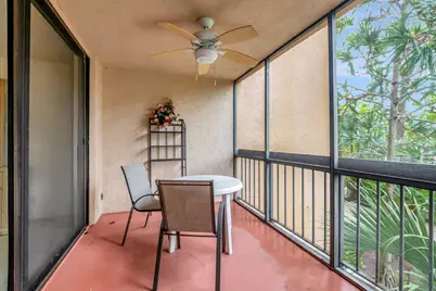 600 Egert Circle, Unit #7204, Delray Beach, FL 33444 - Photo 19