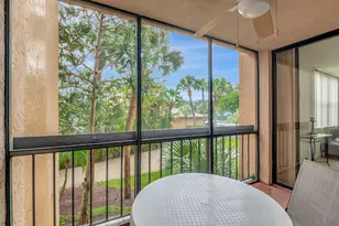 600 Egert Circle Unit, Delray Beach, FL 33444 - Photo 21