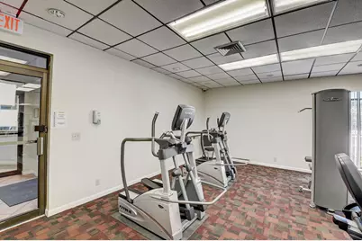 600 Egert Circle, Unit #7204, Delray Beach, FL 33444 - Photo 43