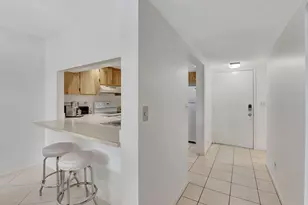 600 Egert Circle Unit, Delray Beach, FL 33444 - Photo 9