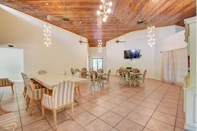 600 Egert Circle, Unit #7204, Delray Beach, FL 33444 - Photo 37