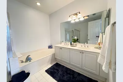 1019 W Longport Circle, Unit #5B, Delray Beach, FL 33444 - Photo 27