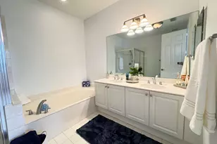 1019 W Longport Cir, Delray Beach, FL 33444 - Photo 27