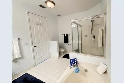 1019 W Longport Circle, Unit #5B, Delray Beach, FL 33444 - Photo 29