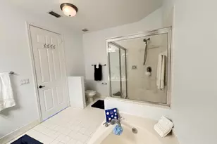 1019 W Longport Cir, Delray Beach, FL 33444 - Photo 29