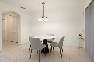 1019 W Longport Cir, Delray Beach, FL 33444 - Photo 9