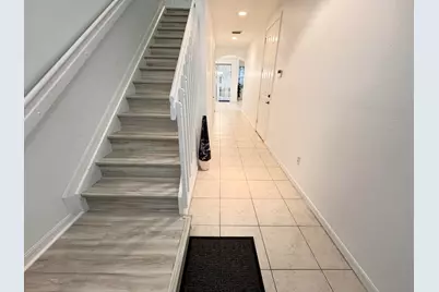 1019 W Longport Circle, Unit #5B, Delray Beach, FL 33444 - Photo 19