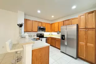 1019 W Longport Cir, Delray Beach, FL 33444 - Photo 21