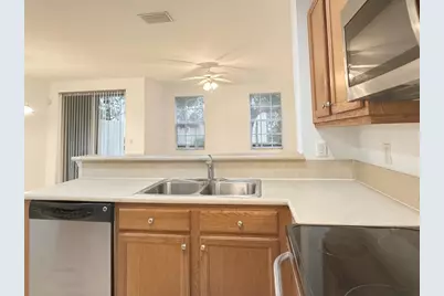 1019 W Longport Circle, Unit #5B, Delray Beach, FL 33444 - Photo 7